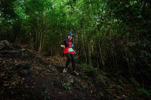 BIB: 
                            <button type="button" onclick="openModal(25099983)" class="btn btn-primary btn-sm float-right btn-popup" data-toggle="modal" data-target=".modal-high-quality">
                        <i class="fas fa-shopping-cart"></i> Add to Cart
                    </button>
                                            <button type="button" onclick="isThisMe(25099983, true)" class="btn btn-success btn-sm float-right btn-popup btn-isme hidden" data-toggle="tooltip" data-placement="bottom" title="นี่คือรูปของคุณใช่ไหม คลิกที่นี่เพื่อเอาเข้าอัลบั้ม">
                        <i class="fas fa-plus"></i> Add to album
                    </button>
                    <button type="button" onclick="isThisMe(25099983, false)" class="btn btn-warning btn-sm float-right btn-popup btn-isnotme hidden">
                        <i class="fas fa-ban"></i> Remove from album
                    </button>